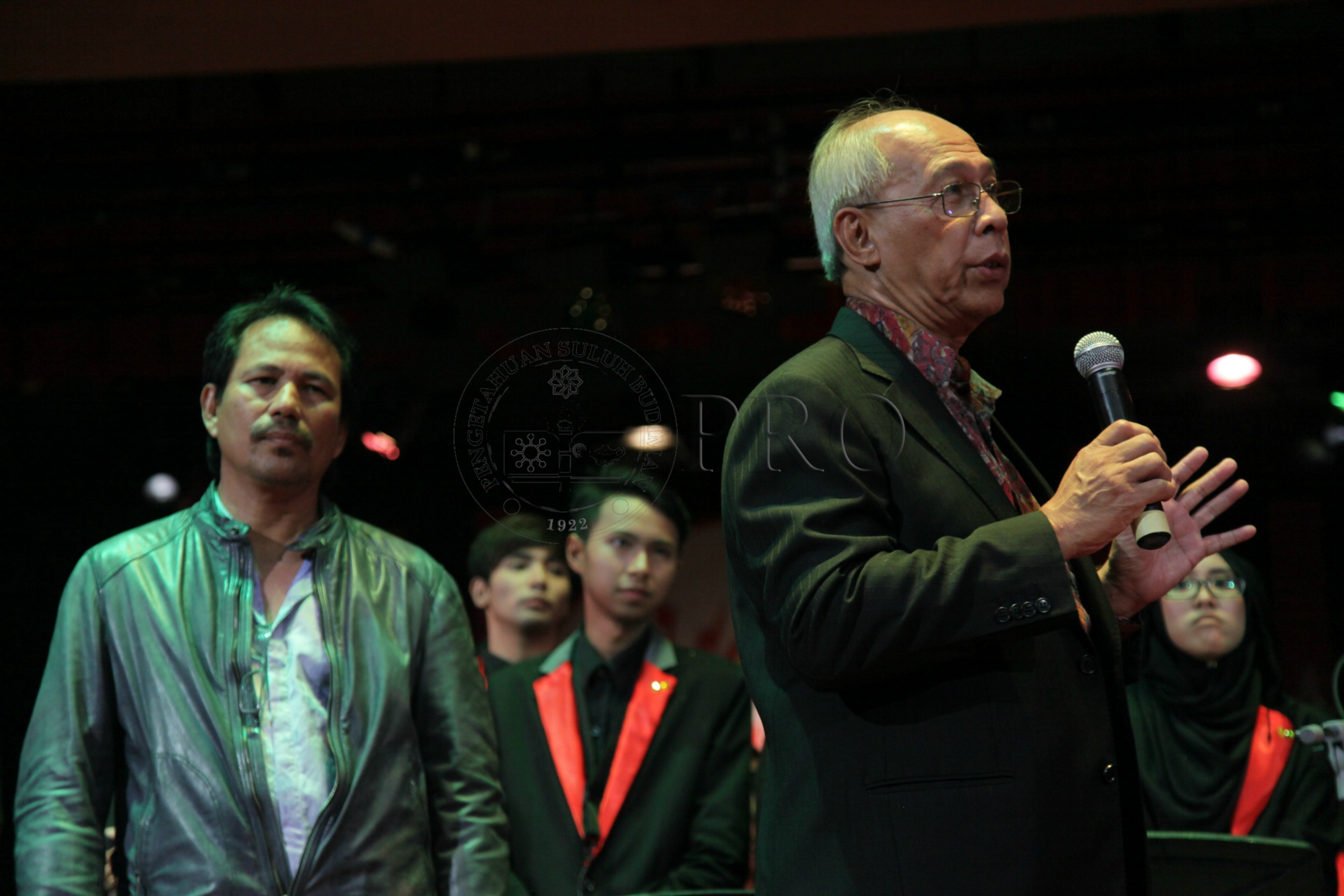 PRO 14 29 RARE IMG 0686